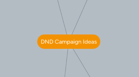 dnd 5e mind magic dnd 5e mind magic
