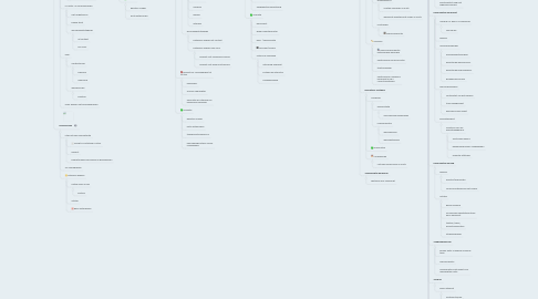 Mind Map: Pedagogisch-didactische wenken Duits (ASO)   4 vaardigheden