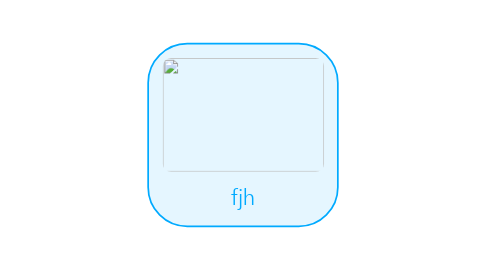 Mind Map: fjh