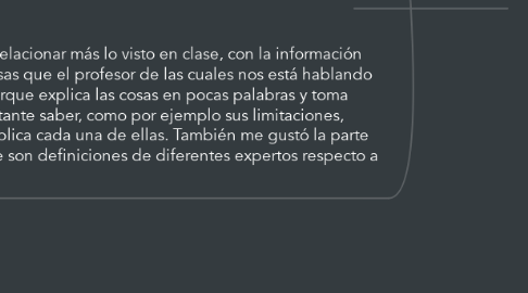 Mind Map: Copia de Estudio de operaciones (OR)