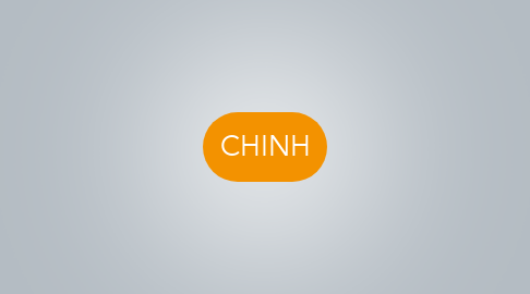 Mind Map: CHINH