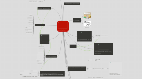 Mind Map: comunicacion