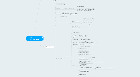 Mind Map: Copy of How To Start An Instant Software Product