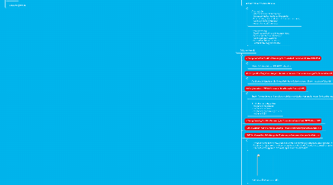 Mind Map: ÁLLAMVIZSGA MA 06 A meghatározó Uniós szakpolitikai dokumentumok az életen át tartó tanulásról, valamint a felnőttkori tanulásról az 1994-2014 közötti időszakban Az Európai oktatáspolitika formálódásának főbb szakaszai Főbb LLL EU dokumentumok 1994-től