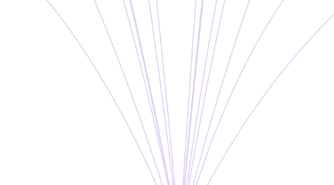Mind Map: sinopsis regimen patrimonial del matrimonio