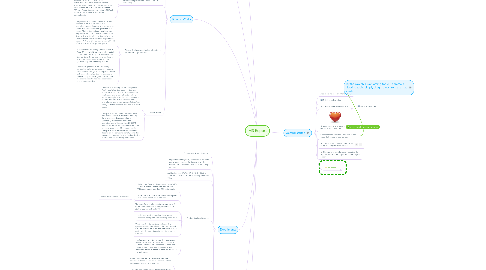 Mind Map: MS Report