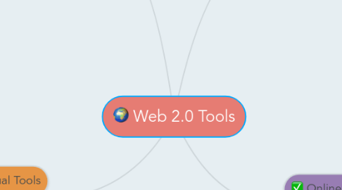 https www powtoon com https www powtoon com