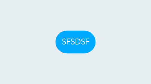 Mind Map: SFSDSF