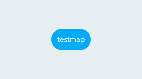 Mind Map: testmap