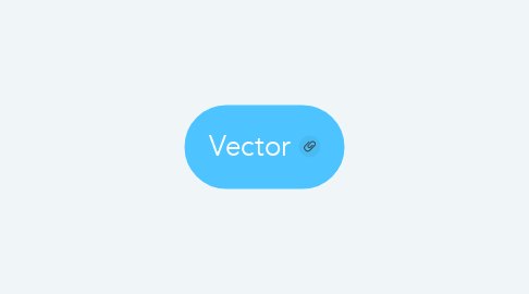 Mind Map: Vector