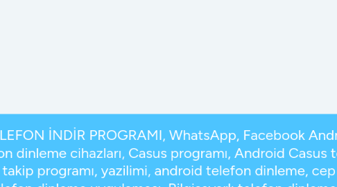 Mind Map: E-CASUS.NET CASUS YAZILIM TELEFON İNDİR PROGRAMI, WhatsApp, Facebook Android IPHONE CASUS telefon dinleme PROGRAMLAR Cep telefonları dinleme, Casus yazilim, Telefon dinleme, telefon dinlemesi, telefon dinleme cihazları, Casus programı, Android Casus telefon dinleme Programı, akıllı telefon dinleme programı, cep telefonu dinleme programı, en iyi ucuz telefon dinleme programları, telefon takip cihazları, cep takip izleme, cep telefonu takip programı, yazilimi, android telefon dinleme, cep telefonu dinleme, telefon görüşmesi, casus yazılımı Takip Telefonunuzun takip programı, telefon takip sistemleri, akilli telefon takip programı,Casus cep telefonları dinleme cihazı, telefon dinleme uygulaması, Bilgisayarlı telefon dinleme, Akıllı telefon dinleme , telefon dinleme programı, Telefon dinleme uygulaması, telefon görüşmesi dinleme, Telefon dinleme cihazı, telefon dinleme programı, Telefon Dinleme uygulaması, telefon görüşmesi dinleme, Akıllı telefon dinleme, telefon dinleme cihazı, telefon dinleme programı,Akıllı telefon dinleme, telefon dinleme cihazı, telefon dinleme programı,Akıllı telefon dinleme, telefon dinleme cihazı, telefon dinleme programı,