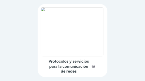 Mind Map: La clasificación de los Derechos Humanos
