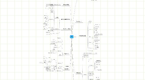 Mind Map: Map