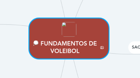 SO VOLEIBOL: COMO JOGAR VOLEIBOL PASSO A PASSO