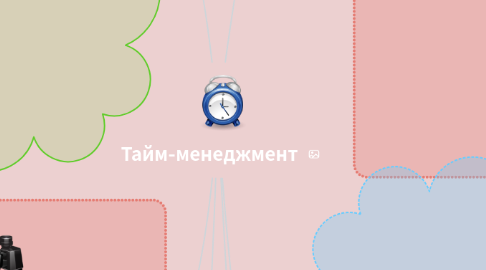 Тайм Карта Купить Казахстан
