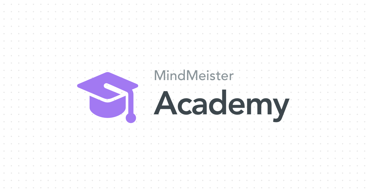 asdasd  MindMeister Mind Map