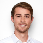 https://www.mindmeister.com/pages/wp-content/uploads/sites/3/2023/03/Nick-Willemsens-profile-150x150.png